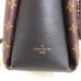 Louis Vuitton Surene